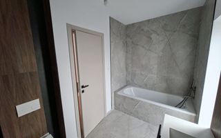 Casa individuala Stupini Brasov - Poză 13