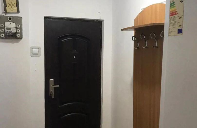 APARTAMENT GRAND ARENA MALL - Poză 9