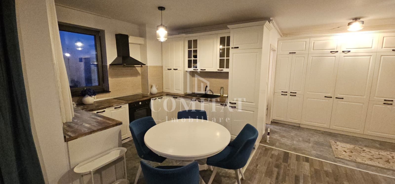 Apartament de închiriat | 2 camere | Imobil Nou | Zona The Office - Poză 2