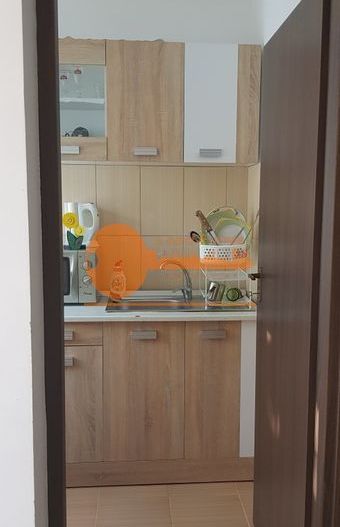 Garsonieră  – Costin Georgian, 10 minute de metrou - Poză 6