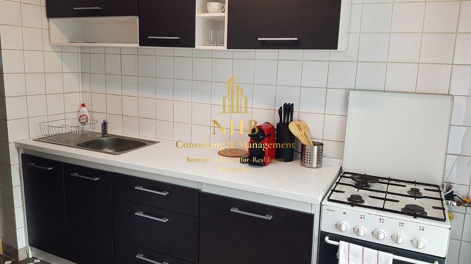 Apartament 3 Camere | Tei - Boiler - Poză 5