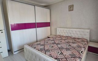 Apartament 3 camere de închiriat – Zona Capitol, Constanța ✨ - Poză 6