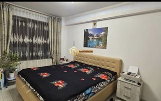 Apartament 2 camere decomandat - Poză 3
