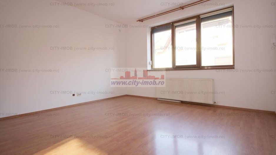 Inchiriere  Vila  P+2 Etaje in Pipera, Voluntari - Poză 11