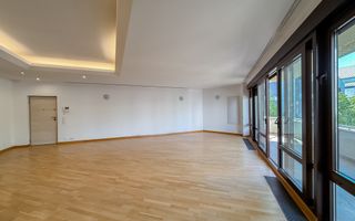 3 Camere 150 MP Soseaua Nordului | Herastrau - Poză 2