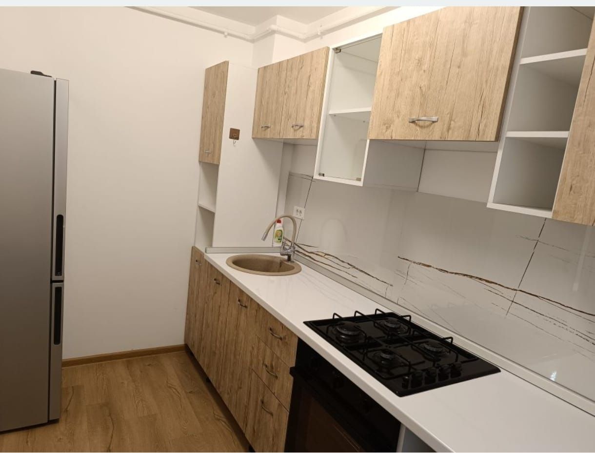 gars 29mp,mob-util,cf. foto,mutare imediata/Lidl Popesti Leordeni - Poză 1