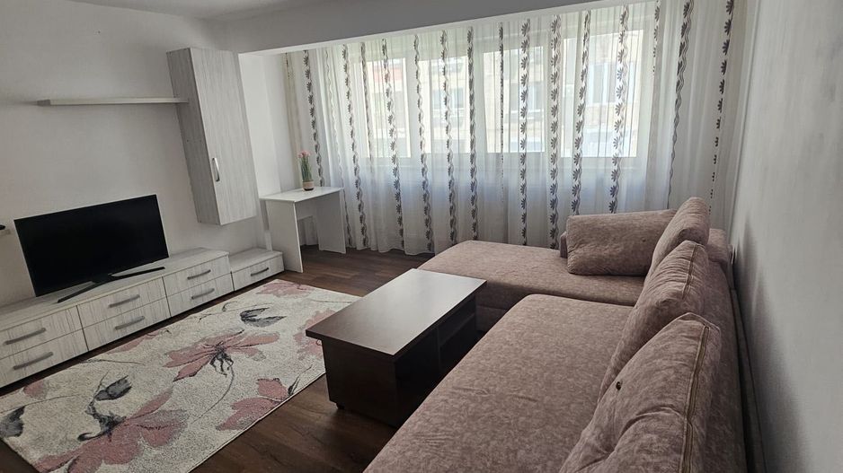 De Inchiriat Apartament 2 camere Muncii, 5 min metrou - Poză 2