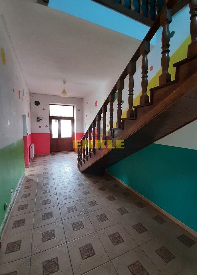 Casa / cladire de inchiriat 2000 euro, zona Piata Mare/Str.Iuliu Maniu - Poză 3