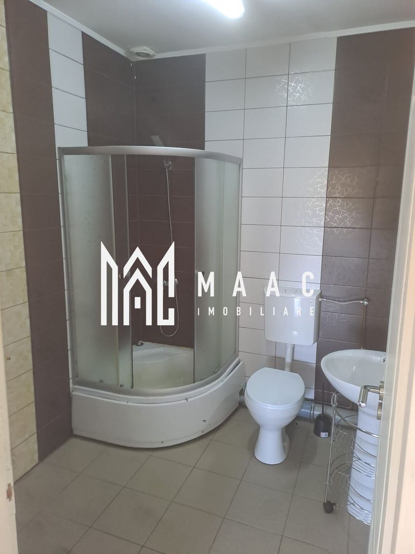 Apartament la Vilă |  3 camere | 84MPU | Gușterița - Poză 5