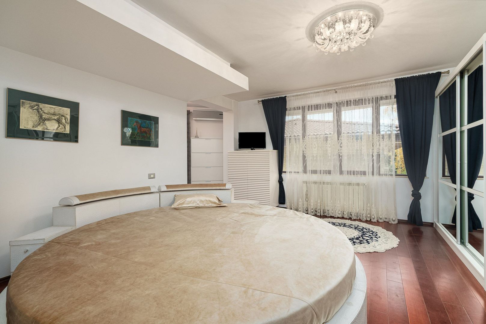 Vila mobilata utilata Iancu Nicolae - Poză 15