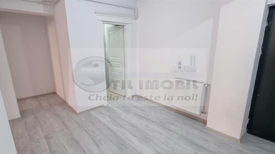 Apartament 3 camere 80mp 2 bai - Valea Lupului - Poză 6
