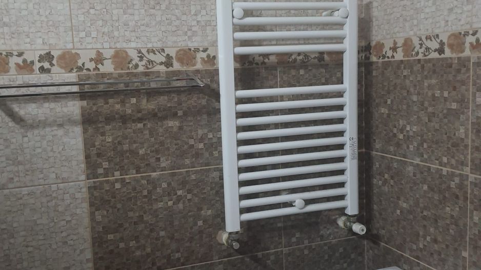 Apartament 2 camere Vitan | Gradinarilor - Poză 8