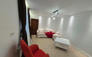 VANZARE VILA 4 CAMERE ZONA EMINESCU | MOSILOR | - Poză 2