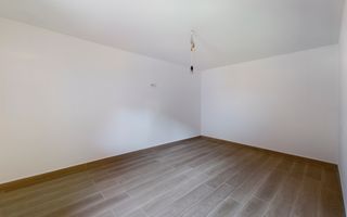 Apartament 2 niveluri strada Mihai Eminescu - Poză 20