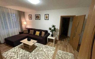 Inchiriam  apartament 2 camere/ Pajura - Poză 2