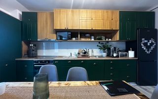 Apartament la cheie | Confort sporit | Zona Eroilor - Poză 11