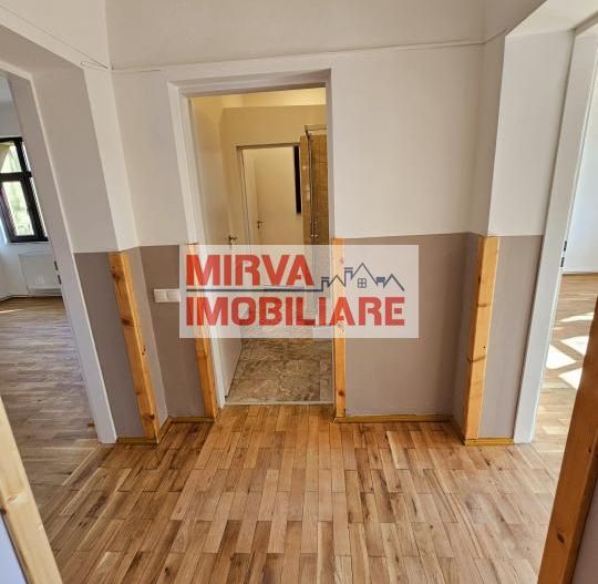 🏢 Spațiu de birouri modern – 5 camere, 3 băi – Zona Centrală, Ploieșt - Poză 6