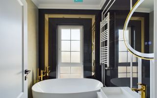 Locuință modernă cu curte spațioasă în Dumbrăvița – perfectă pentru familia ta! - Poză 17