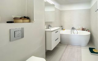 READY TO MOVE  |   CASA DEOSEBITA IN PIPERA  |   IANCU NICOLAE - Poză 17