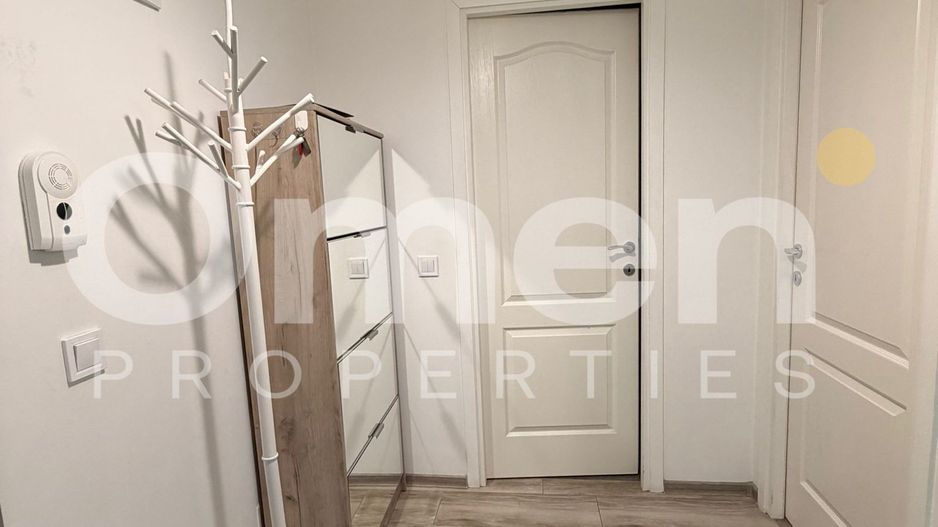 Apartament cu doua camere Marasesti - Poză 5