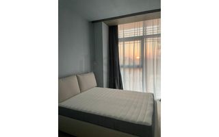 REA1027678 Apartament 2 camere de inchiriat cu Parcare Upsite Floreasca vedere l - Poză 9