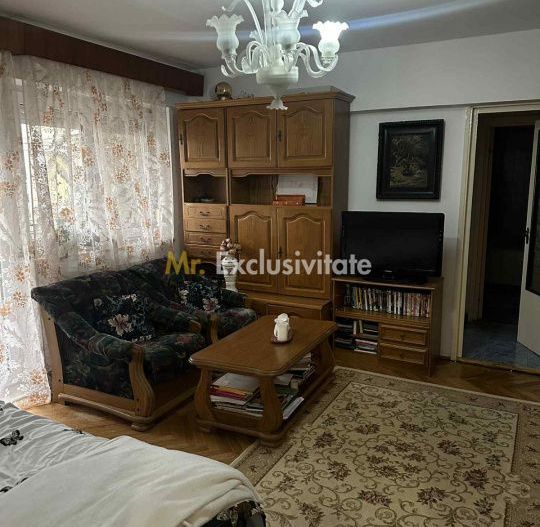 🏠 APARTAMENT 2 CAMERE | STR. AVRAM IANCU, SATU MARE - Poză 15