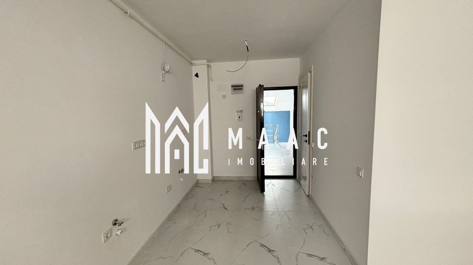 Garsoniera | | Lift | Predare la cheie | Clima | Lazaret - Poză 5