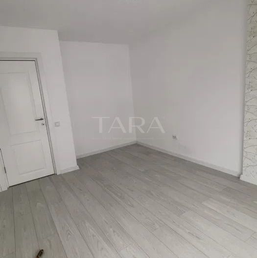 Apartament cu 2 camere de vânzare în zona Vivo. - Poză 2