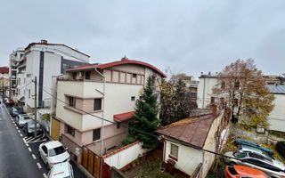 Vila cu 13 camere *460mpu* + garaj // Dorobanți - Poză 33