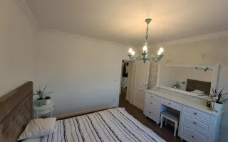 2 cam LUX Circumvalatiunii-Gh Lazar 10 minute de Medicina - Poză 18