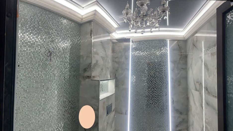 BRASADAS vinde ap 4 cam zona Economic. - Poză 2