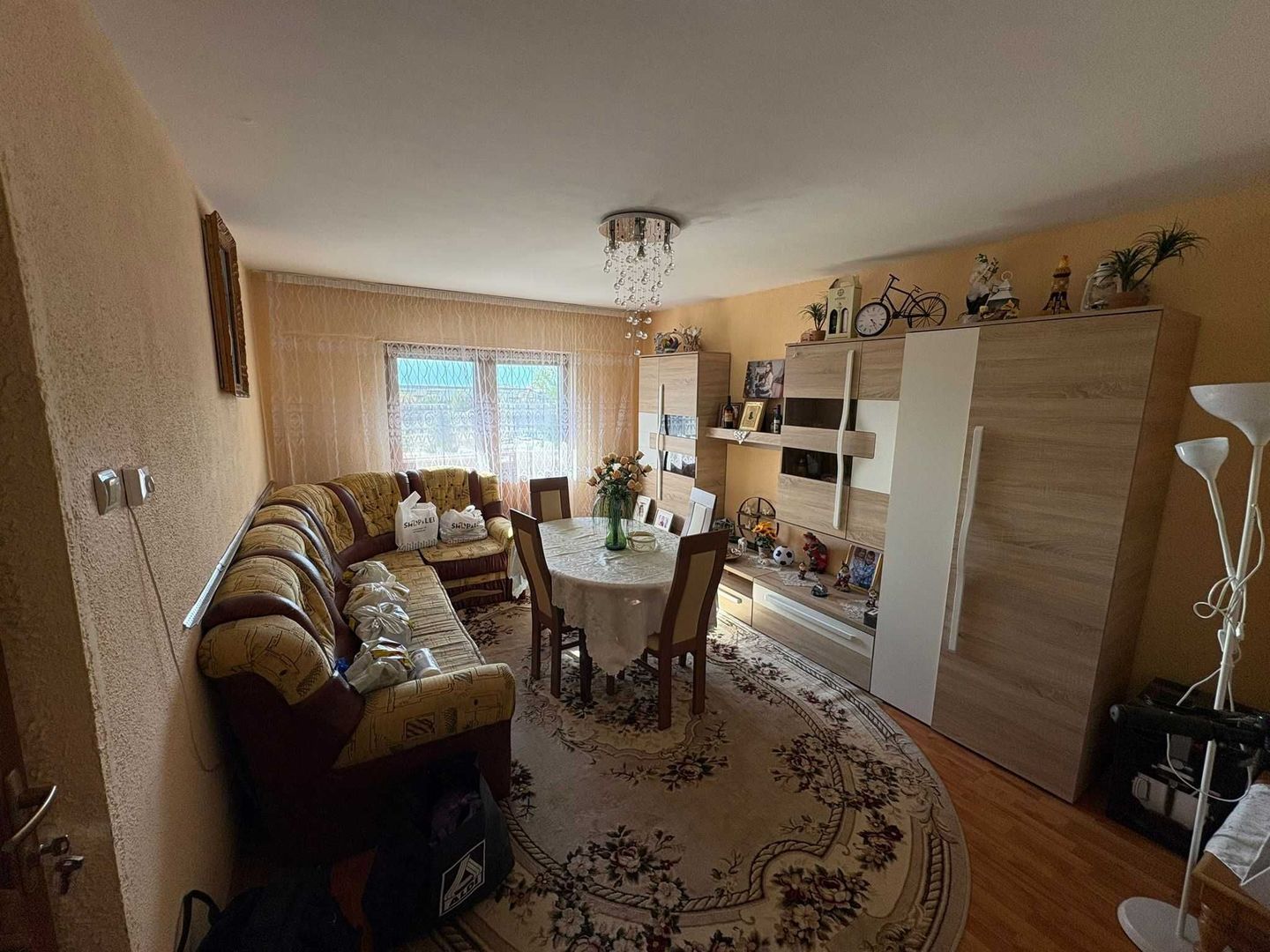Vand apartament - Poză 6