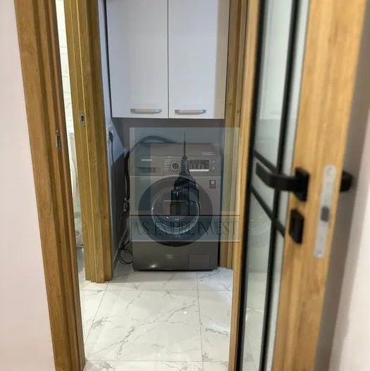 Apartament 2 camere mobilat/utilat - zona Grivitei - Poză 6
