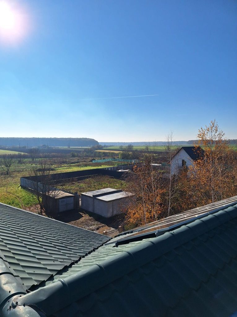 Loturi intravilan,  460-930mp lângă A0, A3, A7 - Poză 6