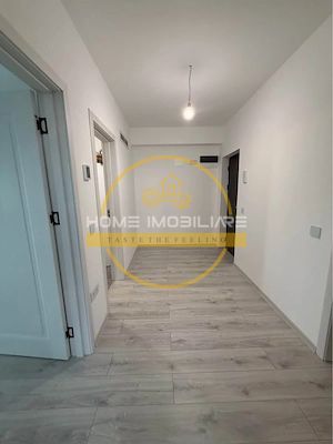🏠Garsonieră 50MP, etaj 3 // 📍Copou - Poză 2