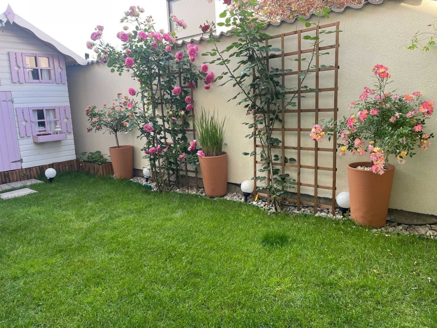 Vila moderna Otopeni 23 august, TOATE UTILITATILE, 0% comision - Poză 6