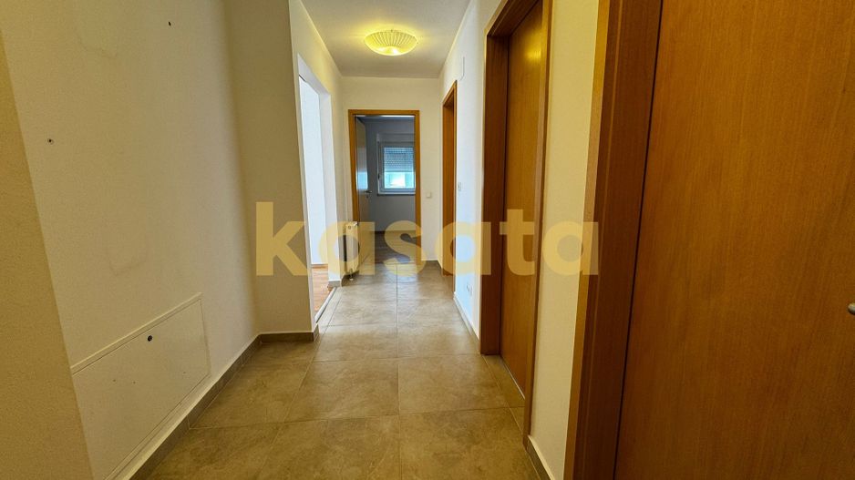 OPORTUNITATE | APARTAMENT 3 CAMERE SPAȚIOS | CHITILA - Poză 10