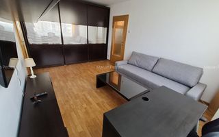 Apartament 2 camere zona Baba Novac - Campia Liberatii - Parc IOR - Poză 2