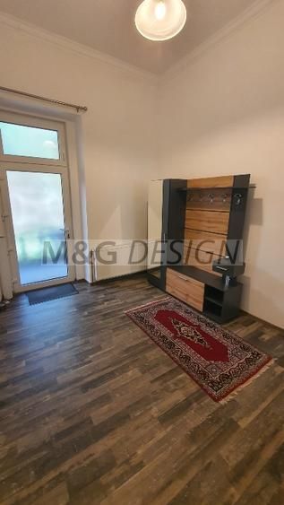 Apartament zona Sinaia - Poză 9