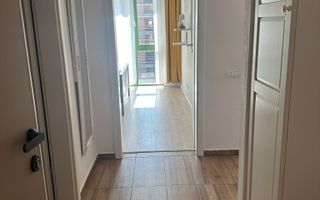 Apartament 2 camere de închiriat | Sibiu, Țiglari | The Lake Home - Poză 8