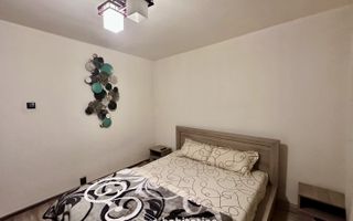 Apartament 2 camere de închiriat – Zona Torontalului - Poză 5