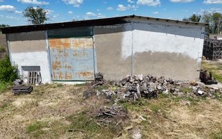 Fabrică funcțională cu profit și acces direct la R2 - Poză 3