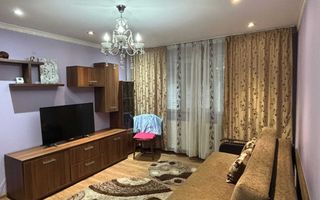 Vand apartament 2 camere SD parter. - Poză 2