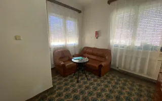 Casa Individuala | 197 Mp | Teren 838 Mp | Garaj  | Dambu Rotund - Poză 11