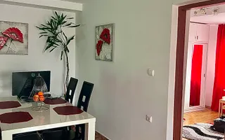 Apartament de inchiriat/2 dormitoare/Craiovita Noua - Poză 13