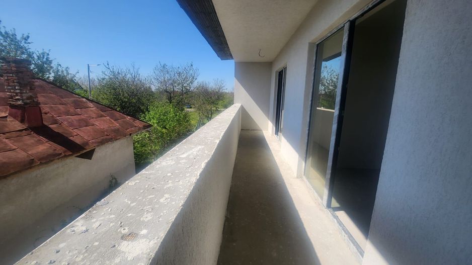 Casa de vanzare Stefanesti - Poză 11