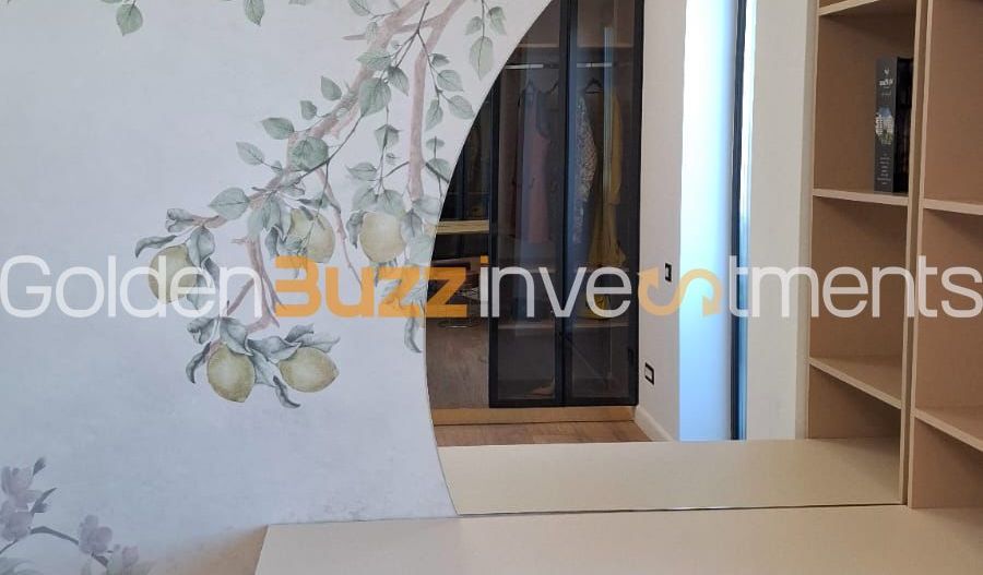 Penthouse | 4 camere | My Place - Poză 10