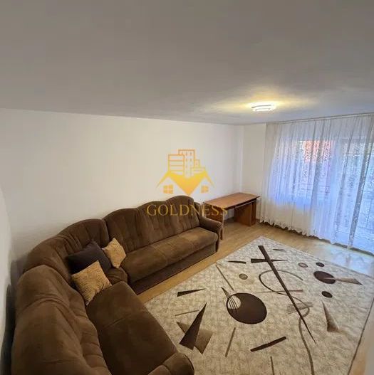 2 Camere decomandate, Iulius Mall, FSEGA, Intre Lacuri, Petfriendly - Poză 3