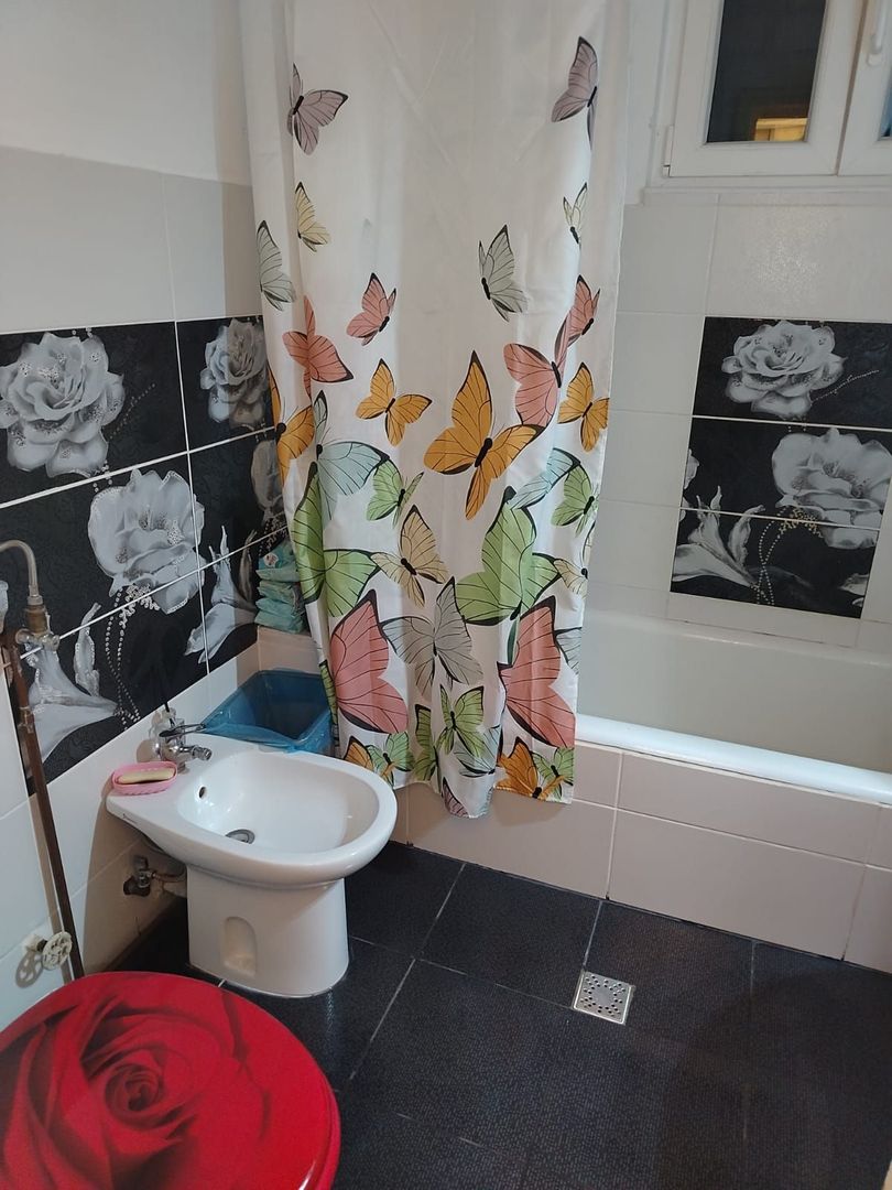 De vanzare Apartament 4 camere, Dacia, ultracentral - Poză 15