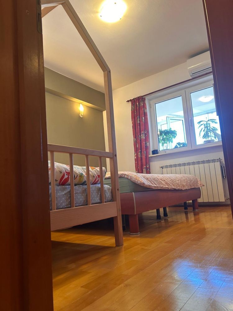 Vanzare Apartament 3 camere Nerva Traian - Poză 5